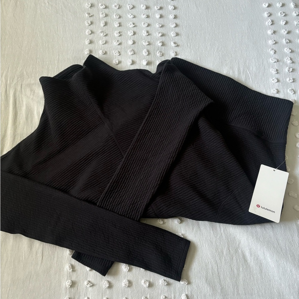 Lululemon Dress
